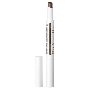 KUSH Brow Shadow Stick Dutch produkt bild
