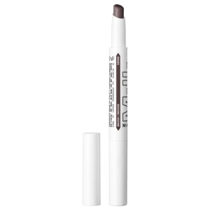KUSH Brow Shadow Stick Grind produkt bild