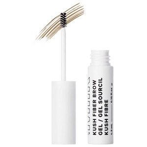 Kush - Fiber Brow Gel produkt bild