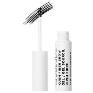 Kush - Fiber Brow Gel produkt bild