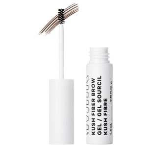 KUSH Fiber Brow Gel produkt bild