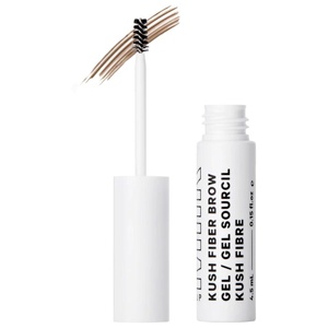 Kush - Fiber Brow Gel produkt bild