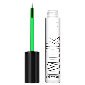 KUSH Lash + Brow Serum produkt bild