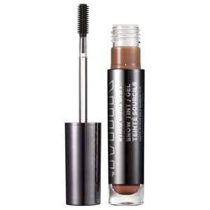 KUSH High Roll Brow Tint Dub produkt bild