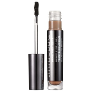 KUSH High Roll Brow Tint Haze produkt bild