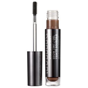 KUSH High Roll Brow Tint Herb produkt bild