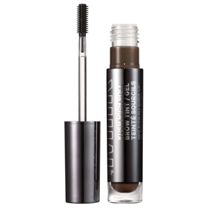 KUSH High Roll Brow Tint Dutch produkt bild
