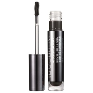 KUSH High Roll Brow Tint Diesel produkt bild