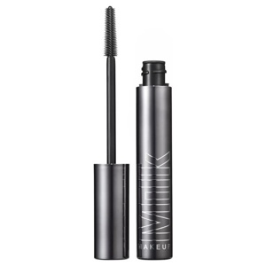 Kush High Roll Mascara - Tubing Mascara för definition och volym produkt bild