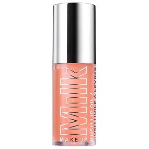 KUSH Sheer Hydrating Lip Oil Cookie Dough produkt bild