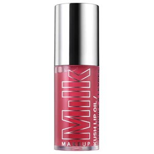 KUSH Sheer Hydrating Lip Oil Dream Machine produkt bild