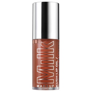 KUSH Sheer Hydrating Lip Oil Chocolate Cake produkt bild