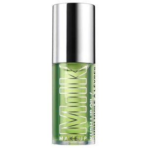 KUSH Sheer Hydrating Lip Oil Green Dragon produkt bild