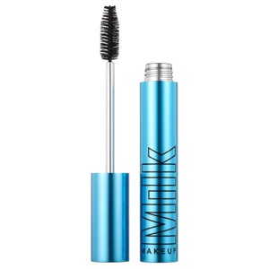 KUSH Waterproof Mascara Black produkt bild