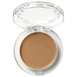KVD Beauty Good Apple Balm Foundation 10 g - Tan 063 produktbillede