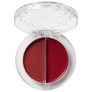 KVD Beauty Good Apple Blush Duo Terracotta/Red 2x3g produktbillede