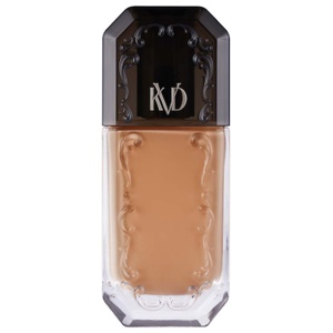 KVD Beauty - Good Apple - Full-coverage Liquid Foundation - Good Apple Serum Foundation Tan 068 - For Women produktbillede