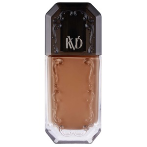 KVD Beauty Good Apple Serum Foundation Tan 070 30 ml produktbillede
