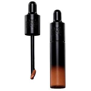 KVD Beauty - Good Apple Lightweight Full Coverage Concealer - Good Apple Concealer D183 - For Women produktbillede