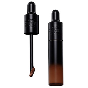KVD Beauty - Good Apple Lightweight Full Coverage Concealer - Good Apple Concealer Deep 191 - For Women produktbillede