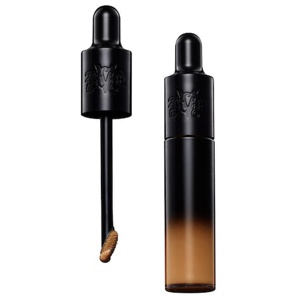KVD Beauty - Good Apple Lightweight Full Coverage Concealer - Good Apple Concealer Tan 162 - For Women produktbillede