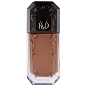 KVD Beauty Good Apple Serum Foundation Deep 080 30 ml produktbillede