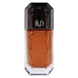 KVD Beauty Good Apple Liquid Foundation Deep 084 30 ml produkt bild