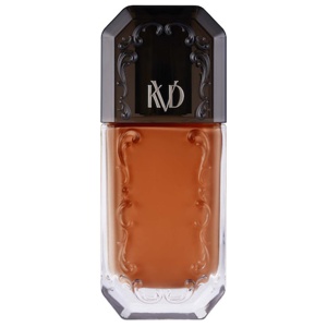 KVD Beauty Good Apple Serum Foundation Deep 084 30 ml produktbillede
