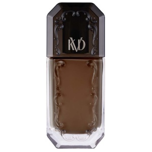 KVD Beauty Good Apple Serum Foundation Deep 086 30 ml produktbillede