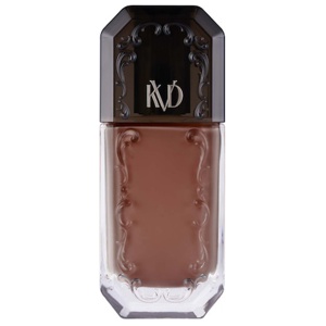 KVD Beauty Good Apple Serum Foundation Deep 088 30 ml produktbillede