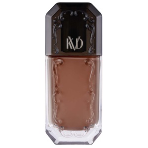 KVD Beauty Good Apple Serum Foundation Deep 090 30 ml produktbillede