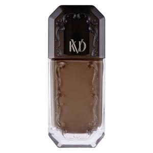 KVD Beauty Good Apple Liquid Foundation Deep 092 30 ml produkt bild