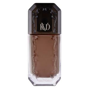 KVD Beauty Good Apple Liquid Foundation Deep 094 30 ml produkt bild