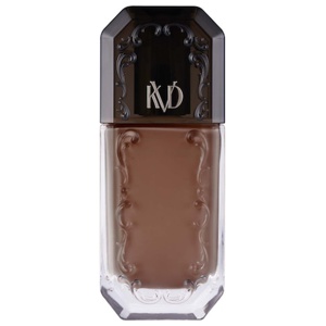 KVD Beauty Good Apple Serum Foundation Deep 094 30 ml produktbillede