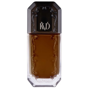 KVD Beauty Good Apple Serum Foundation Deep 096 30 ml produktbillede