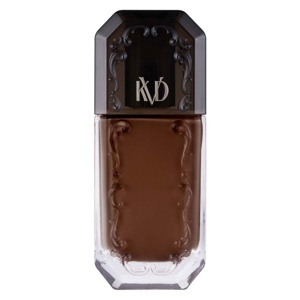 KVD Beauty Good Apple Serum Foundation Deep 098 30 ml produktbillede