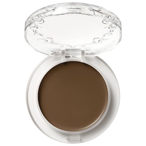 KVD Beauty - Good Apple - Skin-perfecting Foundation Balm - Good Apple Foundation Deep 96 - For Women produktbillede
