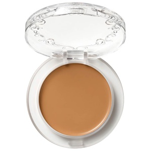 KVD Beauty - Good Apple - Skin-perfecting Foundation Balm - Tan 066 - For Women produktbillede