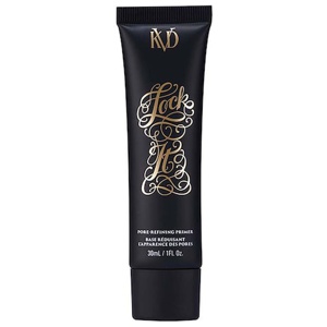 KVD Beauty - Lock-it - Pore Refinig Primer - Primer Lock It Pore-refining - For Women produktbillede