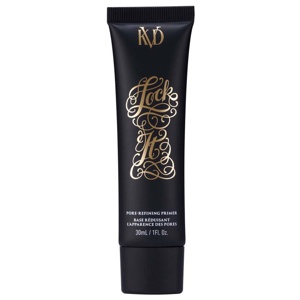 Lock-It - Pore Refinig Primer produkt bild