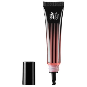 KVD Beauty Modcon Liquid-Gel Blush Medium 039 - 12 ml produktbillede