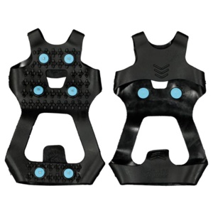 Kvill ICE Gripper Broddar S (35-38) produkt bild