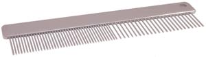 Kw Smart Kam Dubbel L 16 cm produkt bild