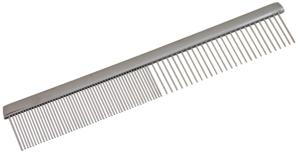Kw Smart Kam Dubbel S 13 cm produkt bild
