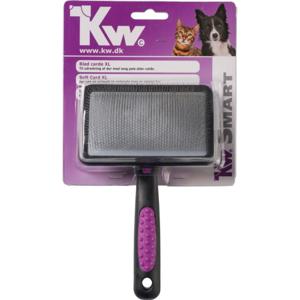 Kw Smart Karda mjuk XL produkt bild