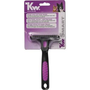 Kw Smart Karda smal (en rad) produkt bild