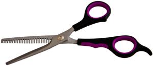 Kw Smart Sax Effiler Enkel produkt bild