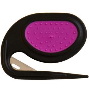 Kw Smart Tovkniv produkt bild