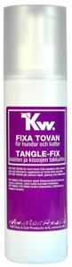 Kw Tangle Fix 175 ml produkt bild
