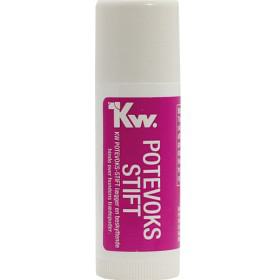 Kw Tassvax stift